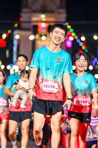 BIB: 18170, 18166, 16258
                            <button type="button" onclick="openModal(24689158)" class="btn btn-primary btn-sm float-right btn-popup" data-toggle="modal" data-target=".modal-high-quality">
                        <i class="fas fa-shopping-cart"></i> Add to Cart
                    </button>
                                            <button type="button" onclick="isThisMe(24689158, true)" class="btn btn-success btn-sm float-right btn-popup btn-isme hidden" data-toggle="tooltip" data-placement="bottom" title="นี่คือรูปของคุณใช่ไหม คลิกที่นี่เพื่อเอาเข้าอัลบั้ม">
                        <i class="fas fa-plus"></i> Add to album
                    </button>
                    <button type="button" onclick="isThisMe(24689158, false)" class="btn btn-warning btn-sm float-right btn-popup btn-isnotme hidden">
                        <i class="fas fa-ban"></i> Remove from album
                    </button>